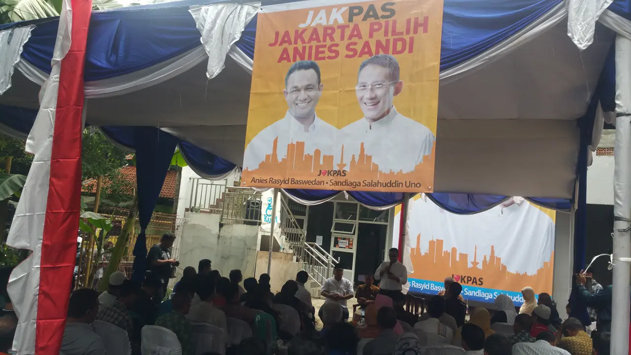 20160930-anies-jakarta-jatinegara posko