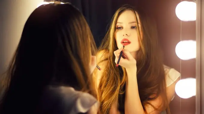 Girls, Ternyata Hal-hal Ini Juga Berpengaruh Pada Daya Tarikmu di Mata Gebetan!