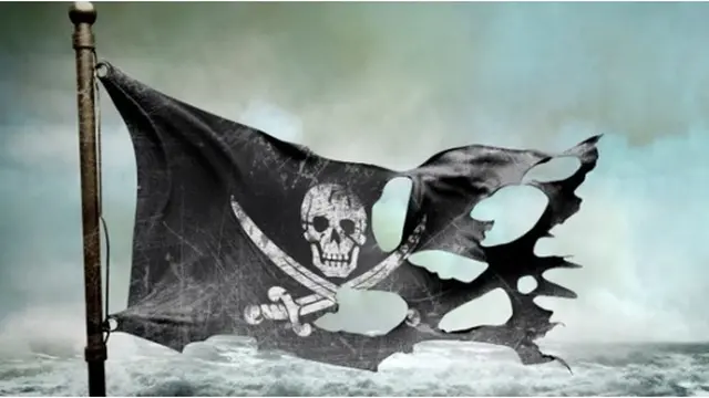 Courtesy ListVerse.com