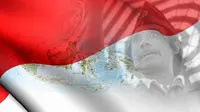 Memaknai Nilai Pahlawan, Tingkatkan Nasionalisme Indonesia