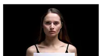 Childfree By Choice