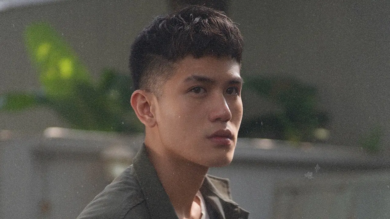 Julian Jacob