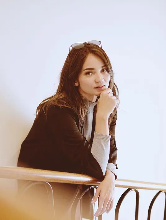 (Instagram/enzystoria)