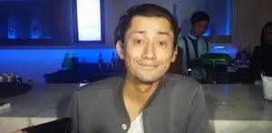 Setelah bebas dari penjara, Revaldo mulai fokus membangun kembali karirnya yang sempat hancur. Dia juga mengaku ingin membuktikan bahwa dirinya sudah bebas dari narkoba.