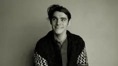 RJ Mitte Pemeran Breaking Bad Meninggal Dunia di Usia 34