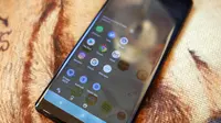 Sony Mobile bakal ungkap smartphone Xperia terbaru di MWC 2019. (Doc: Trusted Reviews)