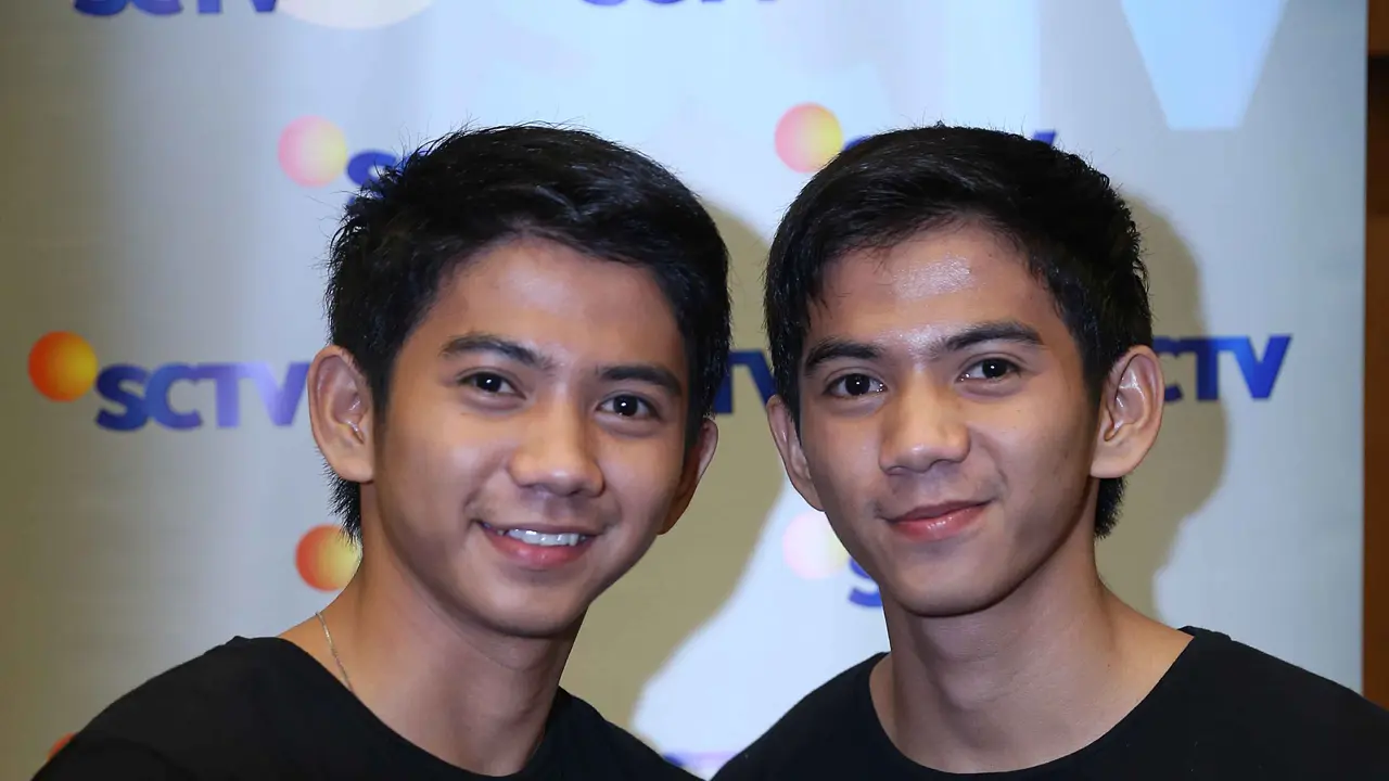 [Bintang] Rizky Ridho