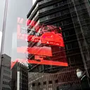Bursa Asia Dibuka Beragam, Investor Cermati Penolakan Trump atas Proposal Iran