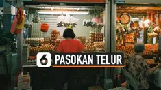THUMBNAIL TELUR