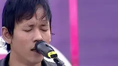 liputan6