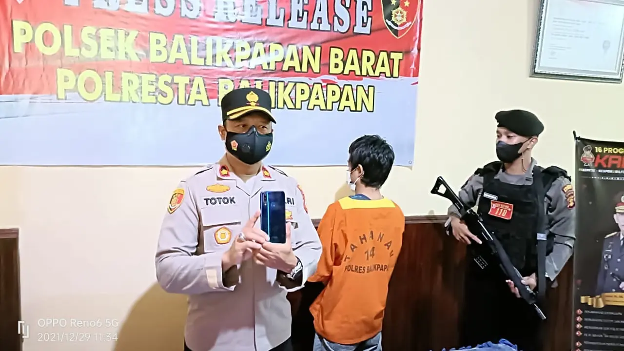 Aco Gila