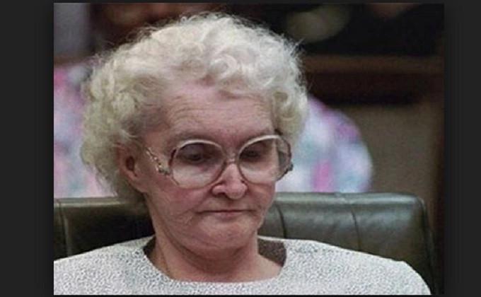 Dorothea Puente (AP)