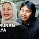 Tren "Penurunan Standar Gaya Hidup"
