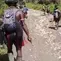 Pasukan gabungan TNI-Polri menyebutkan telah menembak tiga anggota KKB (Kelompok Kriminal Bersenjata) saat terlibat baku tembak di Kabupaten Intan Jaya, Papua Tengah pada Minggu (21/1/2024). (Ist).