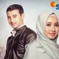 D'Hijabers (SCTV)