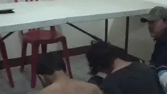liputan6