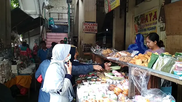 Jajajanan