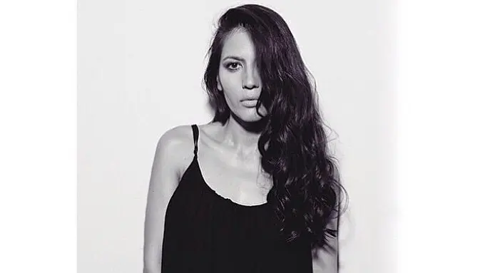 [Fimela] Hannah Al Rashid