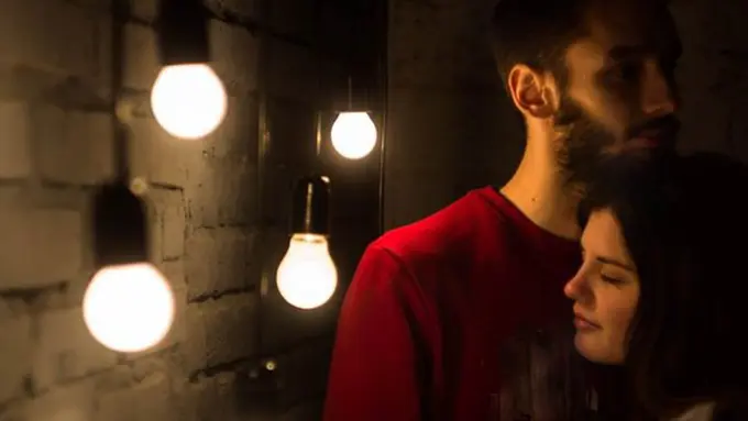 copyright pexels.com/Inna Lesyk