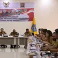 Kementerian Dalam Negeri (Kemendagri) terus memacu percepatan kesiapan peresmian Provinsi Papua Pegunungan.(Foto: Istimewa)&nbsp;