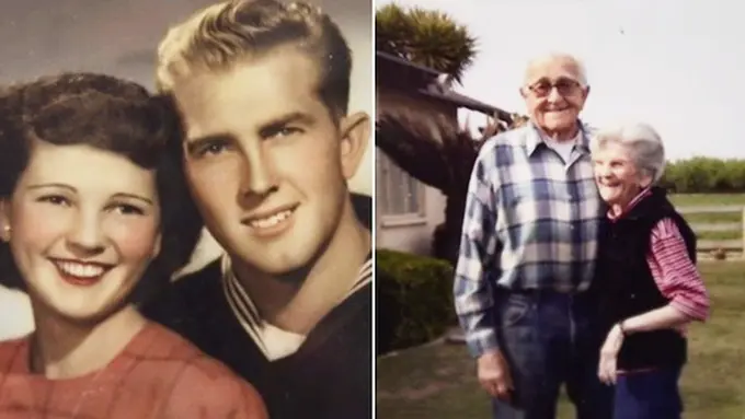 Photo: Caopyright elitedaily.com