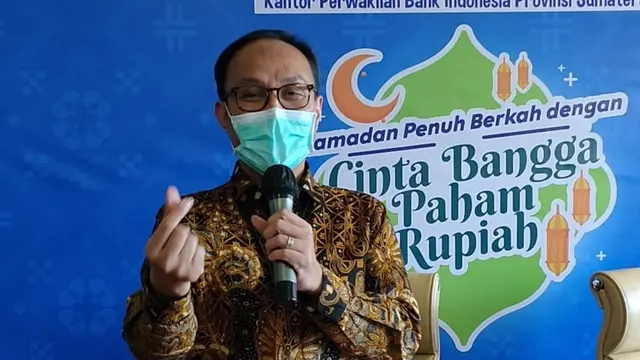 Yuk Tukar Uang Edisi Peringatan Kemerdekaan untuk THR Lebaran