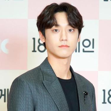 5 Drama Korea Yang Dibintangi Lee Do Hyun News Entertainment Fimela Com