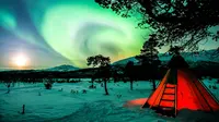 Top 10 Most Beautiful Places in Sweden You Need to Visit Once in Your Life