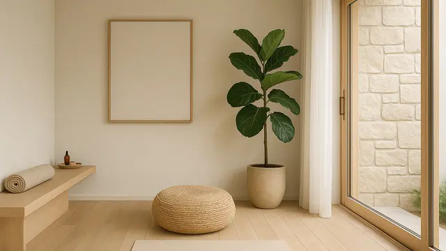 7 Model Rumah Minimalis Terbaru 1 Lantai Tren 2025, Bisa Jadi Inspirasi