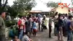 liputan6