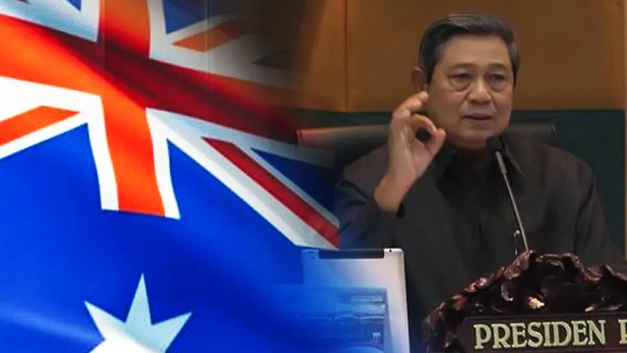 sby-australia-131118b.jpg