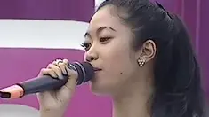 liputan6