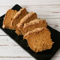 Ilustrasi bolu kacang./Copyright shutterstock.com/id/g/Rahmah+Hastuti