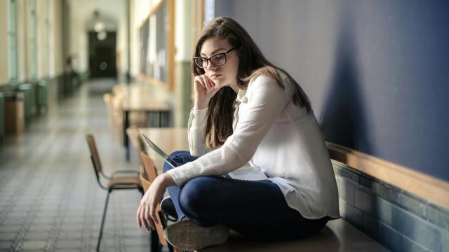 Taurus Health and Wellness