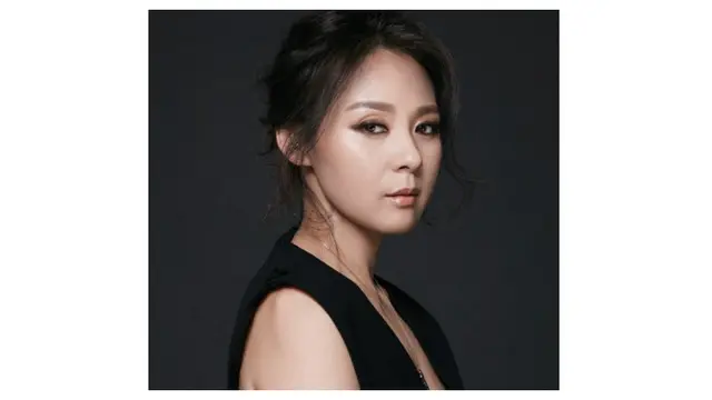 Ini Kronologi Jeon Mi Sun, Aktris Korea yang Bunuh Diri