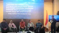 Ubah Subsidi Komoditas Jadi Subsidi Langsung Diharapkan Jadi Fokus Pertama Kabinet Prabowo untuk Transisi Energi Berkeadilan