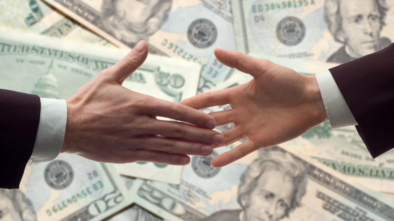 Tips Nego Gaji untuk Para Fresh Graduate