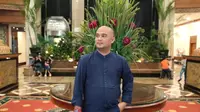 Ungkap Hasil Autopsi, Polisi Sebut Luka Tusuk Jadi Penyebab Tewasnya Sandy Permana