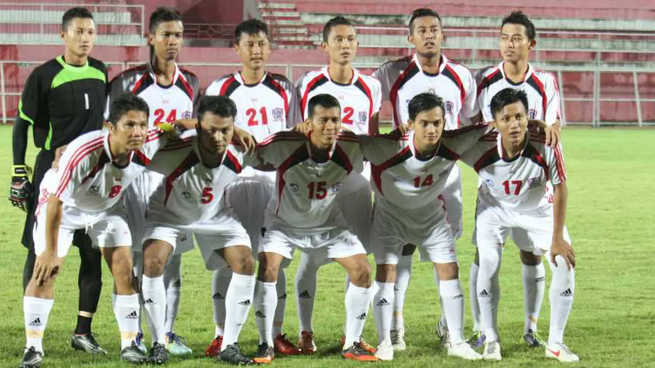 ISC B