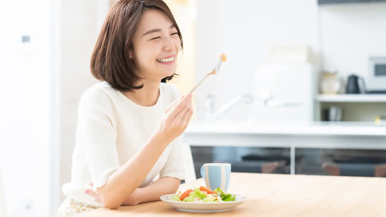 5 Langkah Wujudkan Kulit Cerah yang Bikin Penampilan Makin Lovely