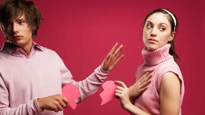 Photo copyright Thinkstockphotos.com