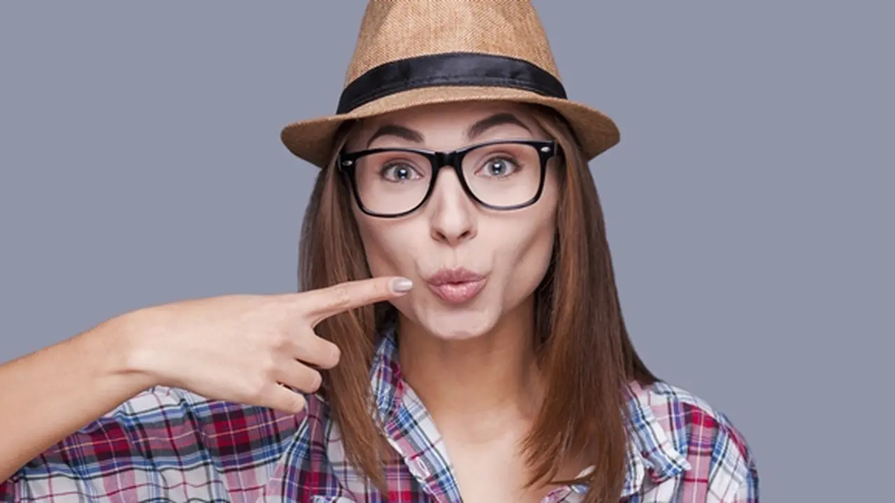 Foto: copyright thinkstockphotos.com