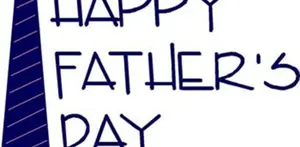 Bagaimana reaksi para ayah mendengar ucapan I Love You dari anak mereka di hari ayah internasional.  (Dowload Via 9gag.com)