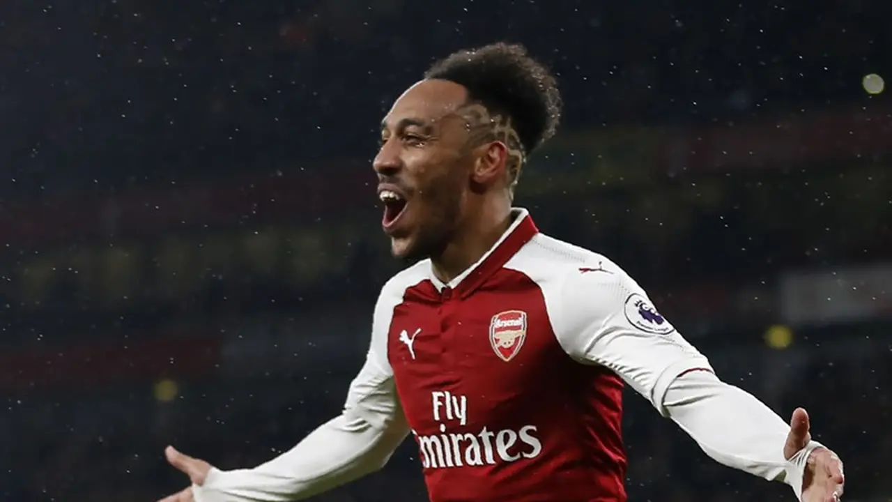 Arsenal