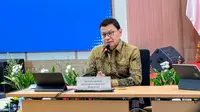 Kepala BPOM Beberkan Tantangan Pengawasan Program MBG