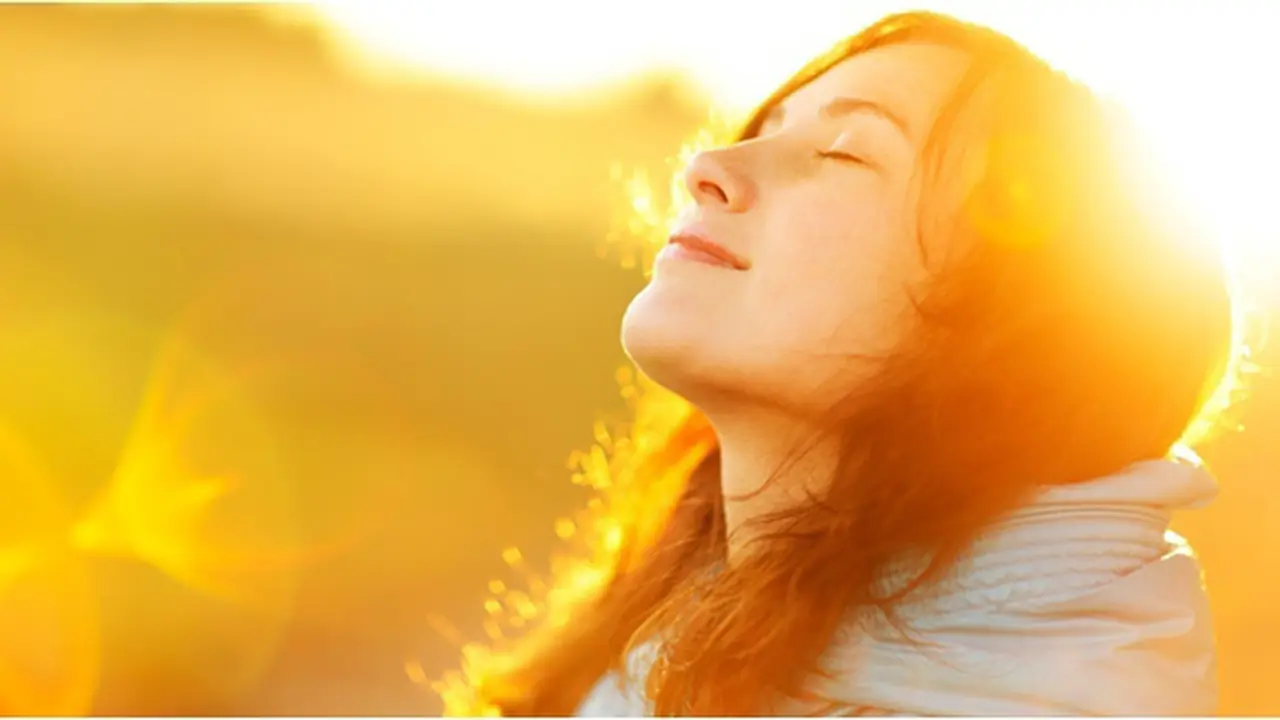 Foto: copyright thinkstockphotos.com