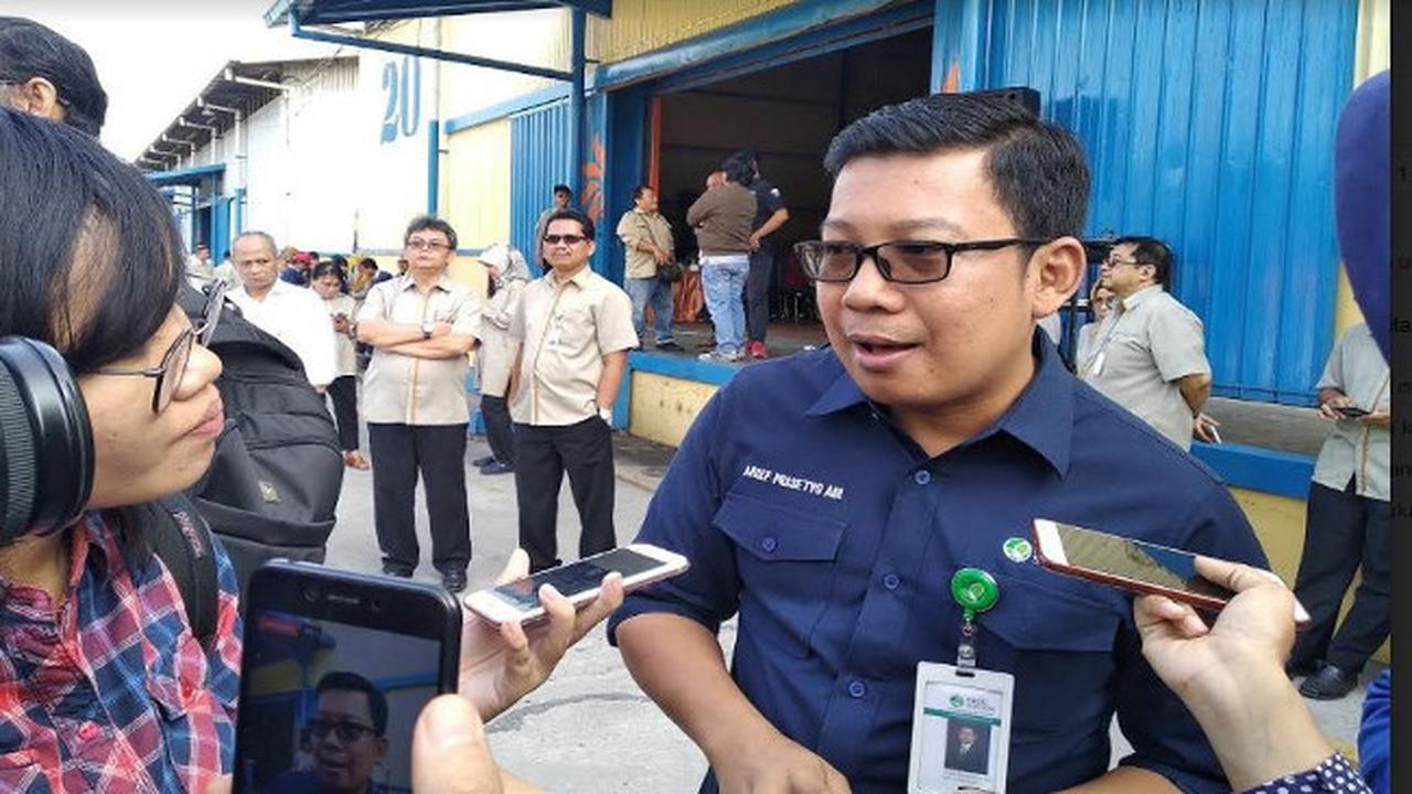 (Foto: Merdeka.com/Wilfridus S)