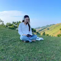 Mengapa Self Healing Penting? Ini Manfaat untuk Kesehatannya