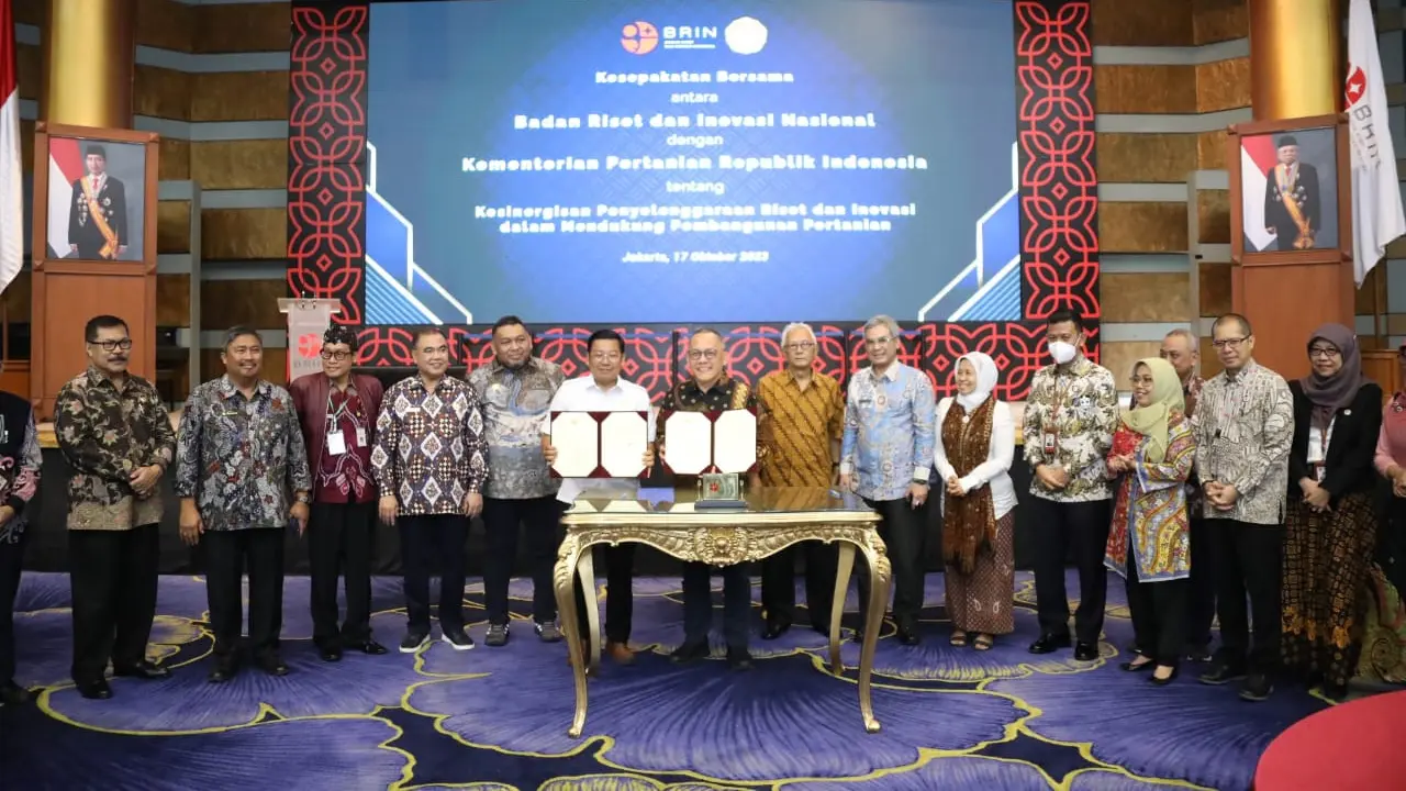 Kementan