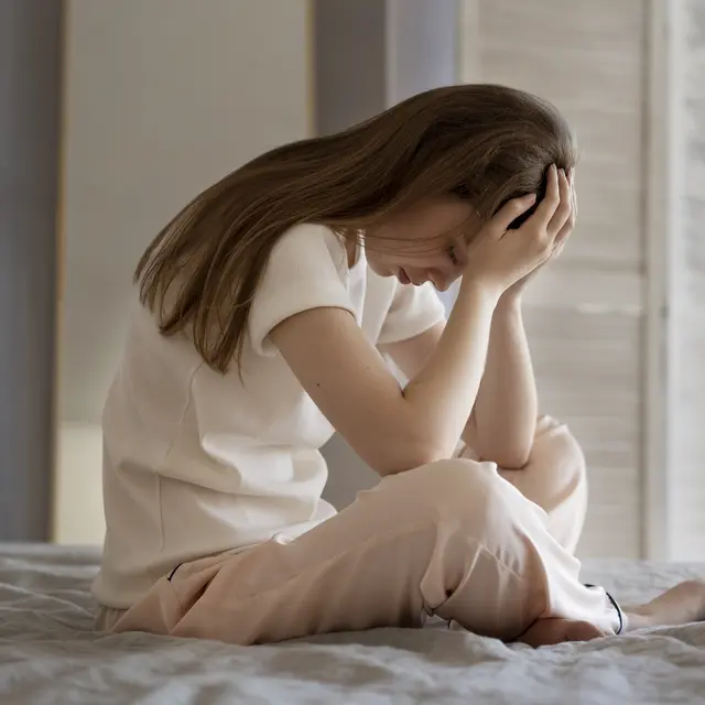 Mimpi kehilangan ibu, ada pesan tersembunyi dari alam bawah sadar